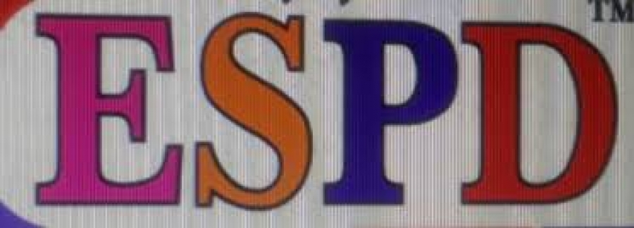 ESPD Institute